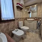 Casa Cava