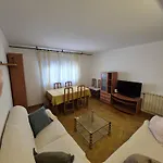 דירה Casa Cava *
