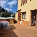 Casa Cava