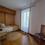 דירה Casa Cava *