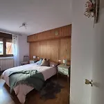 דירה Casa Cava בנאסקה