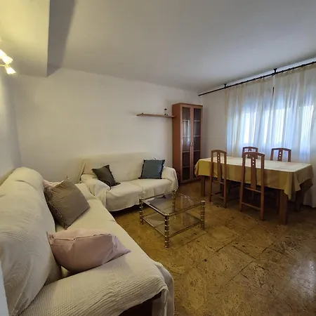 Casa Cava *