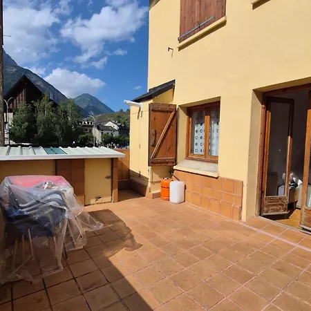 Casa Cava