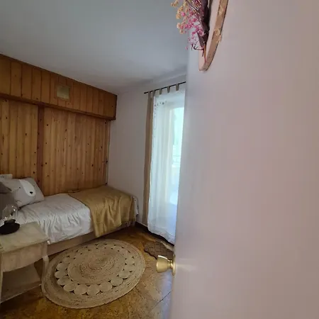 Casa Cava *