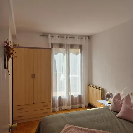 Casa Cava