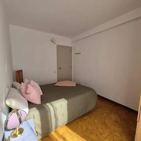 Casa Cava Apartment *