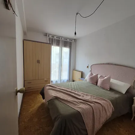 Casa Cava Διαμέρισμα