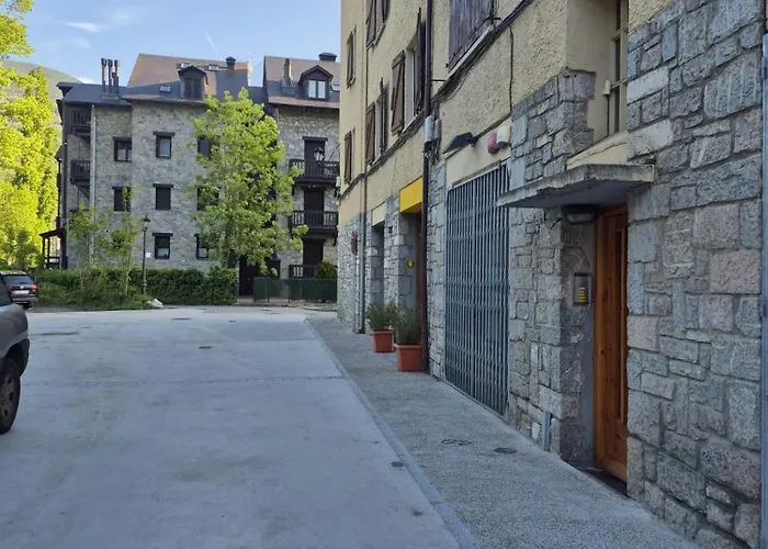 Casa Cava Διαμέρισμα