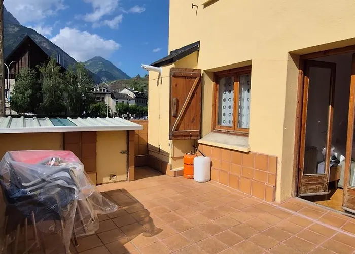 Casa Cava