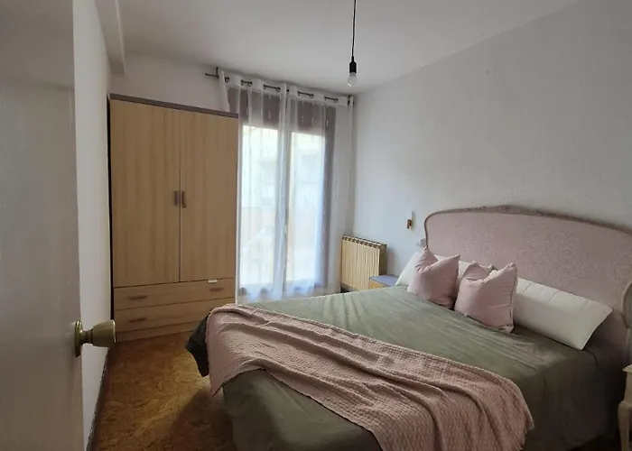 Casa Cava Διαμέρισμα